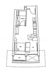 One Pearl Bank (D3), Apartment #571368731